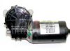 FORD 85GB17B571AA Wiper Motor